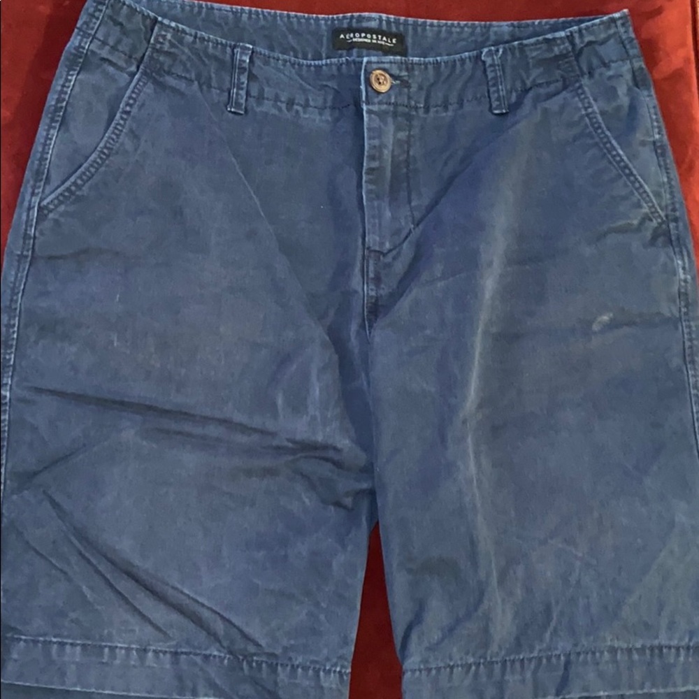 Men’s Shorts